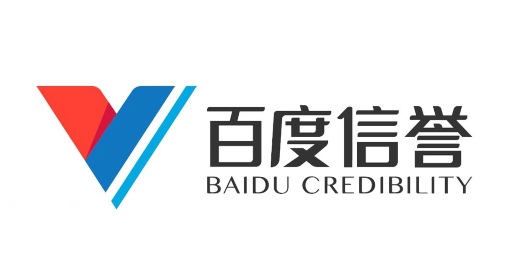 亚洲黄色在线看|华尔街银行高管忧心关税影响：美国经济可能恶化